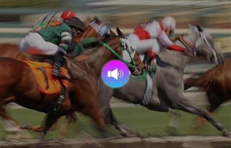 live horse racing commentary uk|live racing commentary online.